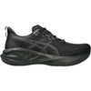 Souliers de Course de Route Novablast 5 Homme