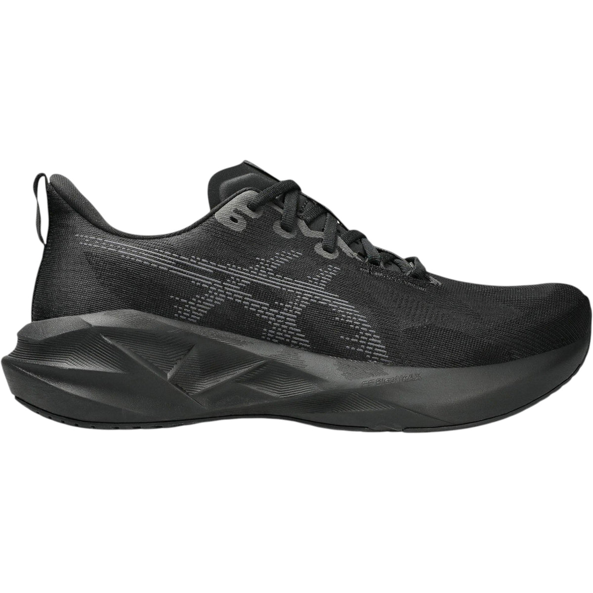Souliers de Course de Route Novablast 5 Homme
