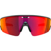 Lunettes de Sport Meta Vanguard Adulte