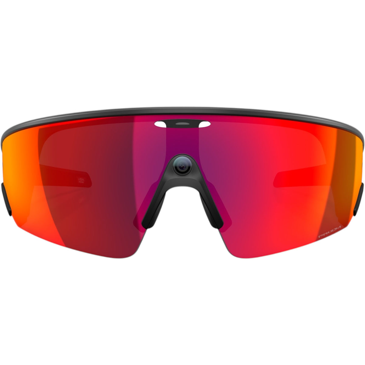 Lunettes de Sport Meta Vanguard Adulte