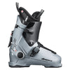 Bottes de Ski HF 100 Homme