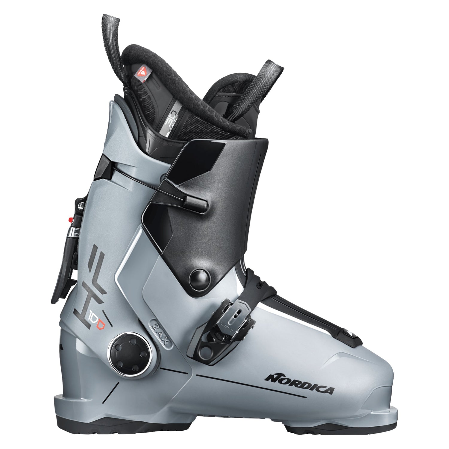 Bottes de Ski HF 100 Homme