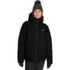O'Neill Mauve Gris.14535 L