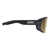Aspire Mid Adult Bike Glasses