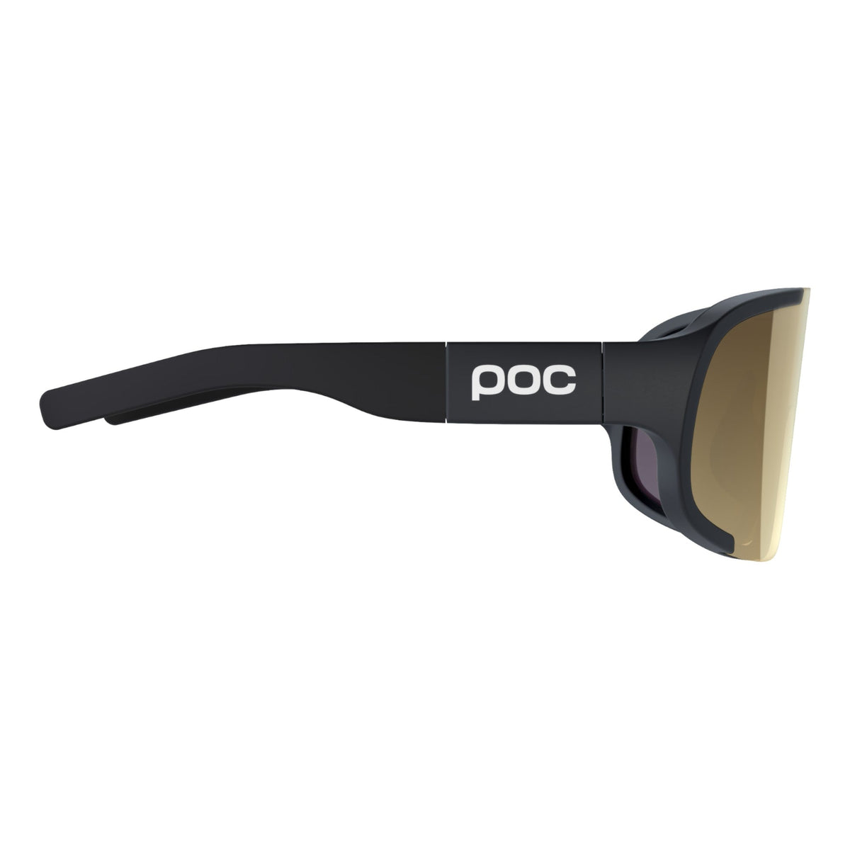 Aspire Mid Adult Bike Glasses