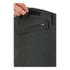 Short de Vélo de Montagne Momentum 2.0 Homme