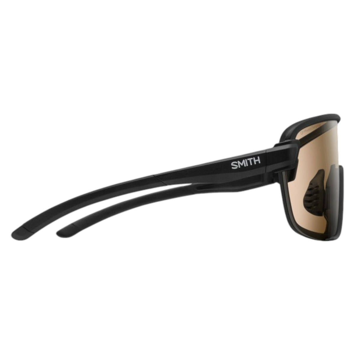 Lunettes de soleil Bobcat Adulte