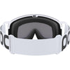 POC Hydrogen Blanc.9677 Partly Sunny Mauve