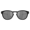Latch Adult Sunglasses