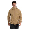 Atom Hoody Men Mid Layer