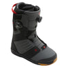 Judge Men Snowboard Boots