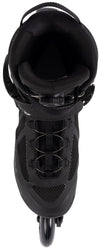 VO2 S 90 BOA Adult Inline Skates