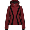 Luhta Carmine.670 36