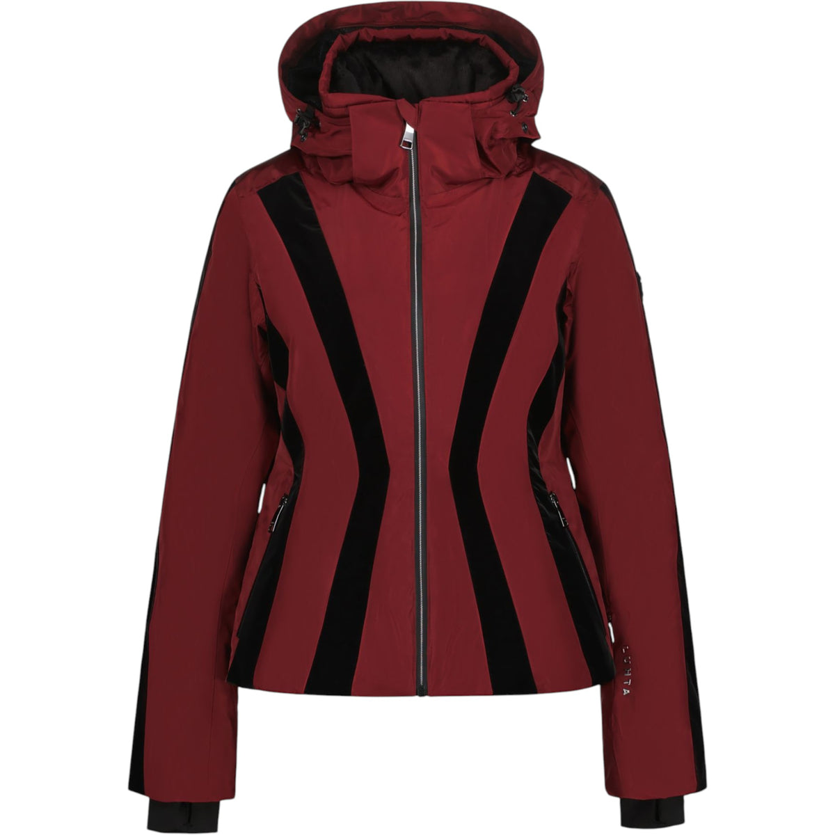 Luhta Carmine.670 36