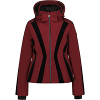 Luhta Carmine.670 36