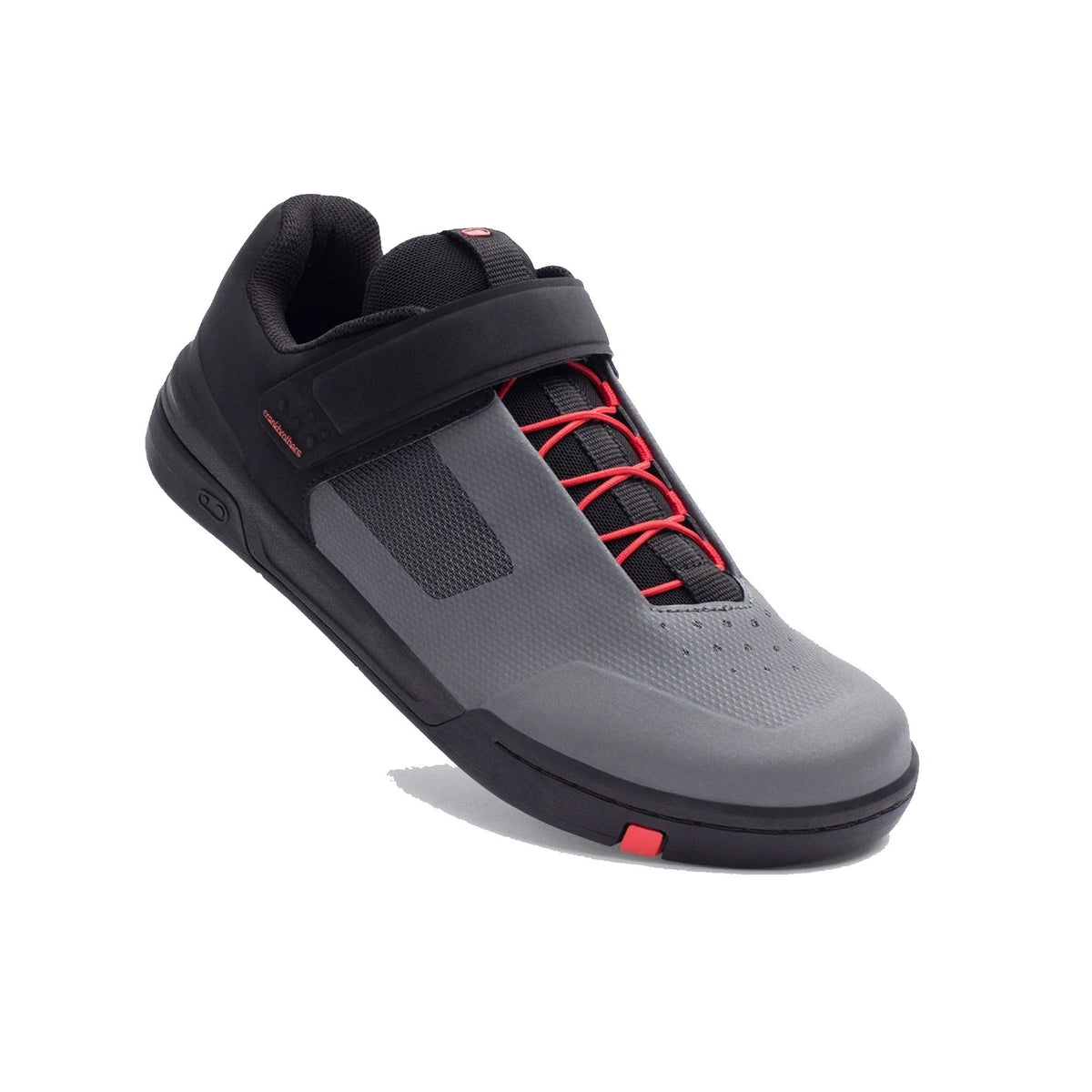 Souliers de Vélo de Montagne Stamp Speedlace Flat Homme