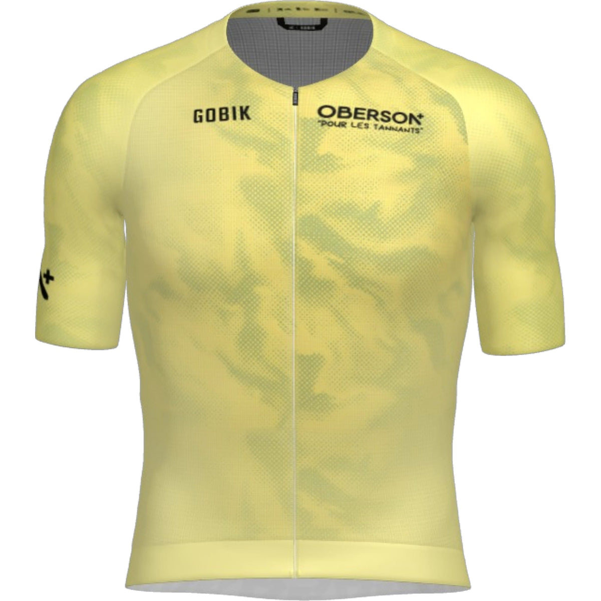 Gobik Everesting 2026 L