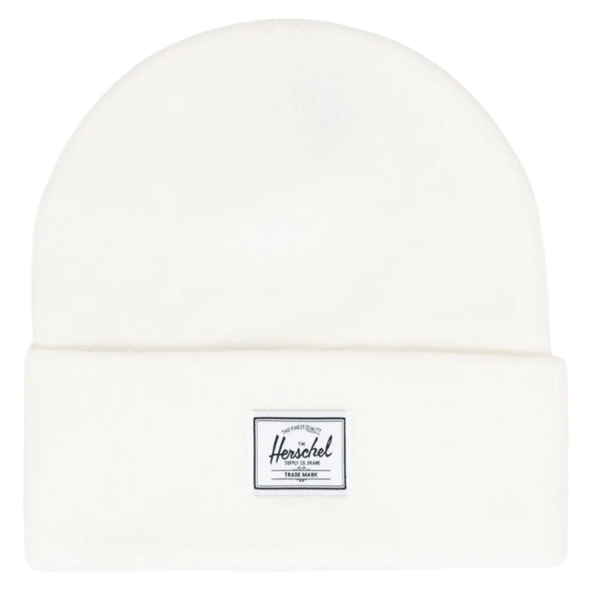 Tuque Elmer Adulte