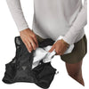 Active Skin 4 Set Men Hydration Vest