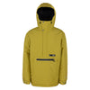 Manteau d'Hiver Aftershock Homme