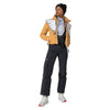 Salopette Insulated Pant Femme