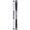 Stranger 100 Adult Alpine Skis