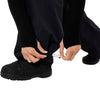 Pantalon Coquille Channel Homme