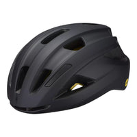 Casque de Vélo Align II Mips Adulte