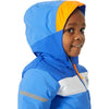 Manteau Vertical Enfant