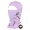 The Expedition Hood Adult Balaclava