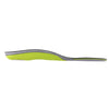 3feet Merino Mid Adult Insoles
