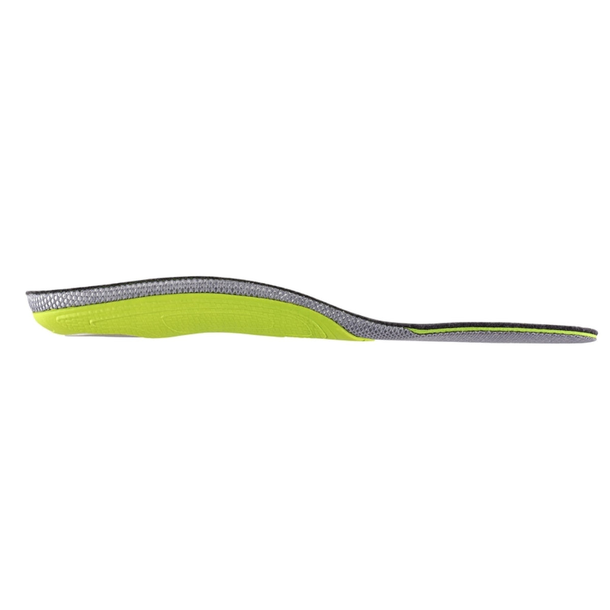 3feet Merino Mid Adult Insoles