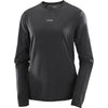Shkout Core Women Long-Sleeved Shirt