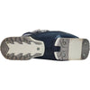 Bottes de Ski Usagé Ten 2 95 W CA Femme