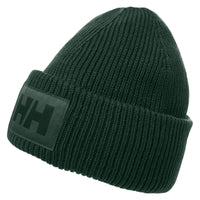 Tuque Box Adulte