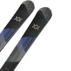 Volkl 147
