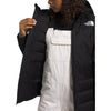 Manteau Duvet Pallie Fille