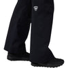 Rossignol Noir.200 L