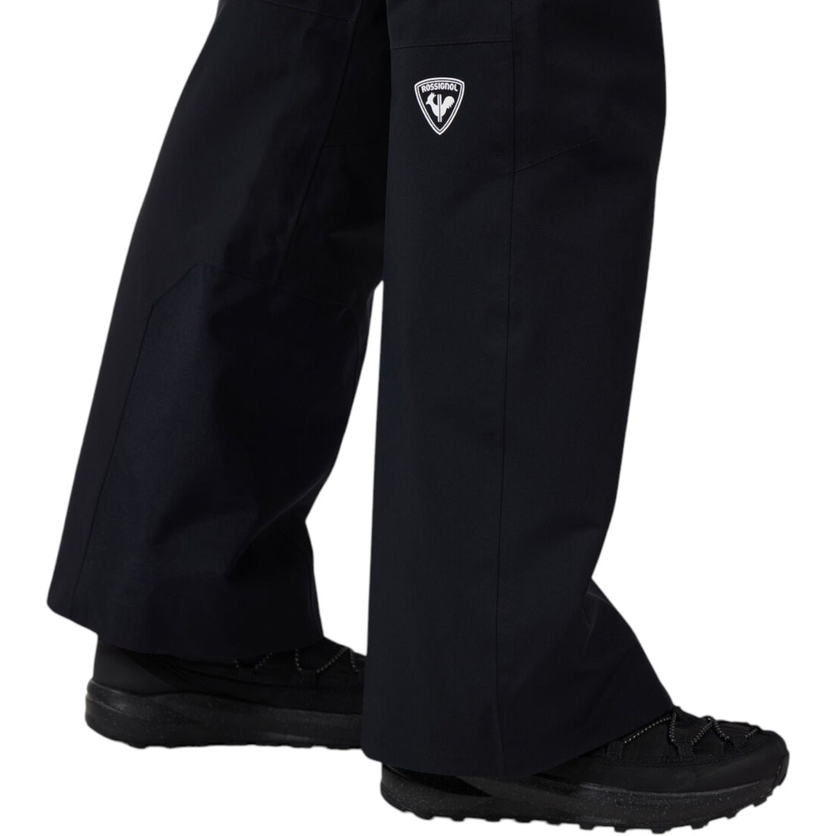 Rossignol Noir.200 L