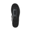 Souliers de Vélo de Montagne 4.0 Clip Homme