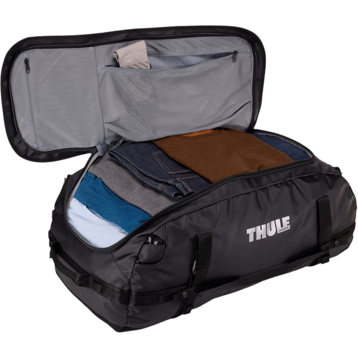 Thule Noir 90 Litres