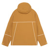 Manteau d'Hiver Salisbury 2L Homme