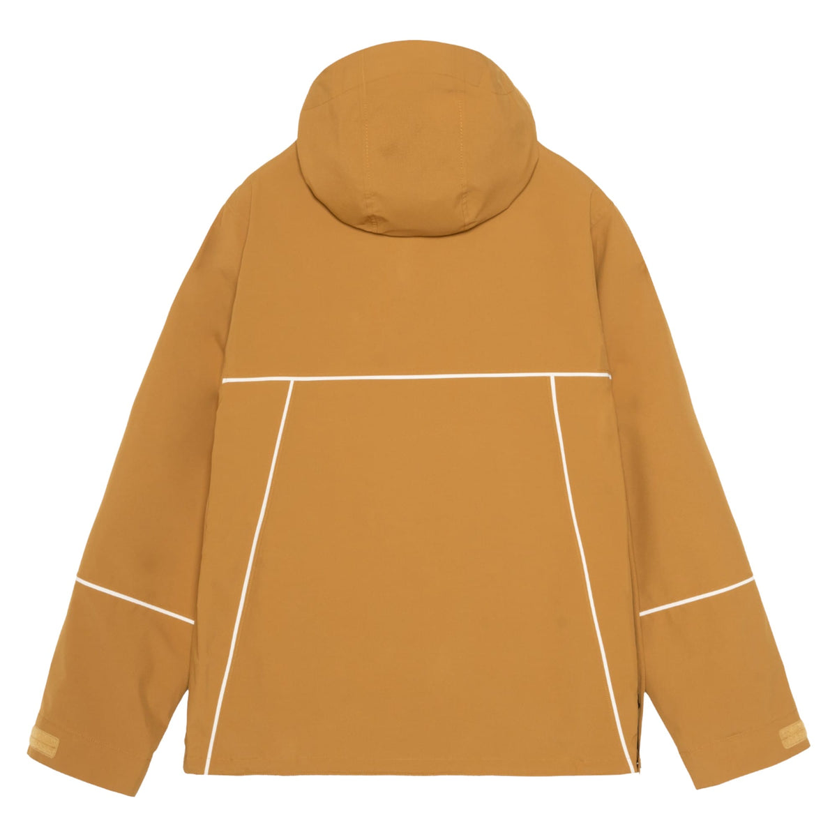 Manteau d'Hiver Salisbury 2L Homme
