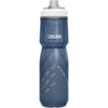 Bouteille Podium Chill 24OZ