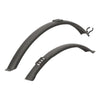 Garde-Boues Hybride 700C