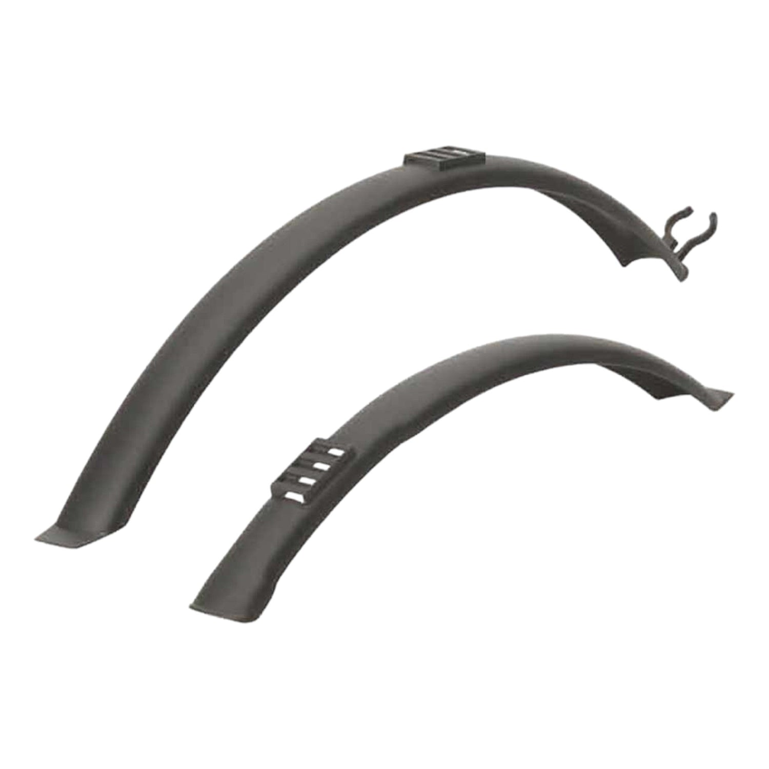 Garde-Boues Hybride 700C