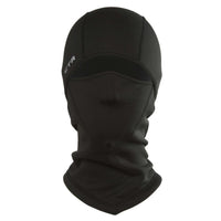 Cagoule Mistral Multi-Tasker Adulte