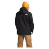 Manteau Driftview Anorak Homme