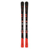 Skis Alpins Forza 20D S + XP10 Adulte