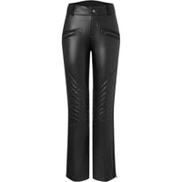 Pantalon Coquille Tory Femme